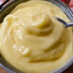 🥤💚 Homemade “Mounjaro” Metabolic Support Drink