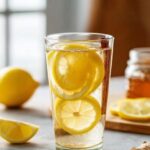 🍮✨ Crema Pasticcera (Italian Pastry Cream)