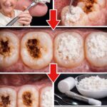 🥤💚 Homemade “Mounjaro” Metabolic Support Drink