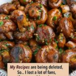 GLOWING BAKING SODA SNOWMEN