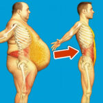 Air Fryer “Boiled” Eggs