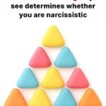 Air Fryer “Boiled” Eggs