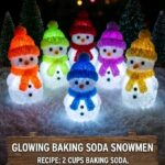 Air Fryer Garlic Butter Roasted Mushrooms