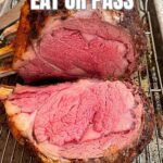 Benefits and Uses of Chayote Juice: A Refreshing Boost for Your Health