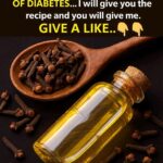 🍮✨ Crema Pasticcera (Italian Pastry Cream)