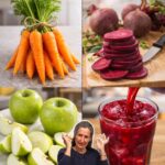 DIY Natural Bug Repellent