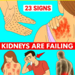 My Husband Forgot To Hang Up, And I Heard Him Tell My Pregnant Best Friend: “Just Wait Until Her Father’s Check Clears, Then We’ll Take The Baby And Leave Her With Nothing