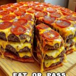 The Anti-Inflammatory Tonic Chayote, Garlic & Lemon for Circulatory Support