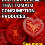 I Chew Cloves And Say Goodbye to 10 Years of Diabetes.. I’ll Give You The Recipe