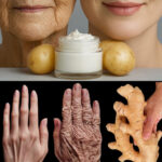 The juice that empties the intestines of toxins and fecal matter: loses 4 kilos in 7 days