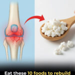 This was my go-to meal back in the day. I couldn’t get enough of it and kept asking my mom to whip it up