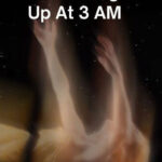 Millions of people around the world don’t know the secret of this tool