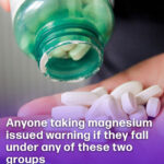 Brighten Your Smile Naturally: Tomato Teeth Whitening