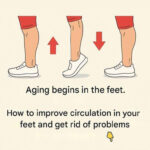 Learn How to Grow Avocados in Pots and Enjoy Fresh Fruit Without Ever Buying Them Again