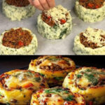 New Japanese Tip: Apply it to your skin even at 70 years old