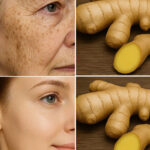 Learn How to Grow Avocados in Pots and Enjoy Fresh Fruit Without Ever Buying Them Again