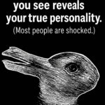 An oncologist with 30 years of professional experience shared that there are three types of people who almost never develop cancer.