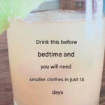 Why You Should Never Chase Away This Creature If You Find One Inside Your House