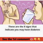 Her Whole Body Was Itchy: What She Thought Was a Common Allergy Was Hiding Something More Serious