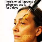 CLASSIC TOMATO SANDWICH