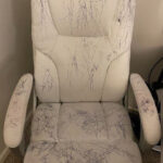 Doctors reveals that eating raw tomatoes causes in