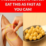 New Japanese Tip: Apply it to your skin even at 70 years old