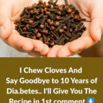 Doctors reveals that eating raw tomatoes causes in