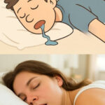 Here’s the secret why everyone puts avocados on the fire