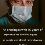 If You Drool While Sleeping Often, It Could Be a Sign of These 6 Health Conditions