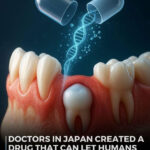 What Happens to the Body After Gallbladder Removal? 3 Diseases That May Follow – Avoid Surgery If Possible