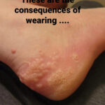 How to Recycle Fruit and Vegetable Containers