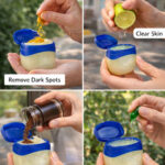 Only 2 Cups a Day for 1 Week and You’ll Need Smaller Clothes!