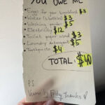 Top 10 Foods to Heal Knee Pain and Boost Cartilage Naturally