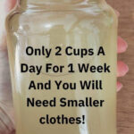 Simple Ways to Incorporate Petroleum Jelly into Your Daily Skincare Routine for Better Hydration