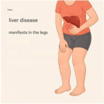 Early Menopause: 10 Signs (and More) to Watch Out For