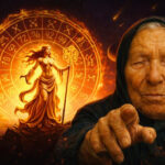 9 Warning Signs Your Kidneys Are Failing | Tests to Avoid Dialysis