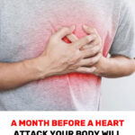 🍊 Scorze d’arancia candite fatte in casa