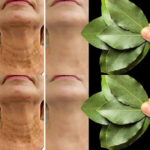 Your Body Might Warn You Before a Stroke — These Are the Real Signs Not to Ignore