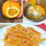 One Month Before a Heart Attack, Your Body Will Alert You: Here Are the 6 Symptoms!