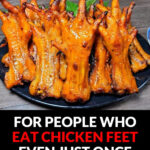 Doctors reveal that eating avocado can cause ….