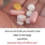 A normal blood pressure reading for a healthy