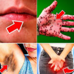 🌿 Gbogbo Nise: The Ultimate All-in-One Remedy for Women 💪✨