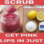 Eight pills that should not be taken because they affect the kidneys