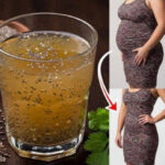 The 10 benefits of drinking lukewarm water