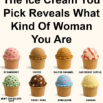 STOP EATING THIS FISH IMMEDIATELY