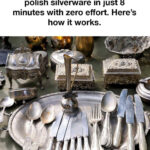 The Silent Signs of Arterial Blockages You Can’t Ignore