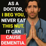How Do Farmers Grow Avocado TreesIn recent years, there’s been a significant uptick in the number of individuals opting to grow their own food, particularly avocados, right in their backyards. This surge in backyard gardening is part of a broader movement towards sustainability and self-sufficiency. If you’re intrigued by the idea of nurturing your own avocado tree and reaping the delicious rewards, this guide will take you through the essential steps to turn your green aspirations into lush reality.