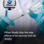 10 Subtle Stroke Symptoms in Women That Could Save Your Life If Spotted Early