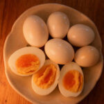 These 14 BAD Habits Are Making You FAT While You SLEEP! – Stop Them Now