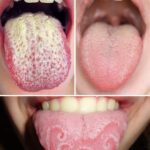 These 14 BAD Habits Are Making You FAT While You SLEEP! – Stop Them Now